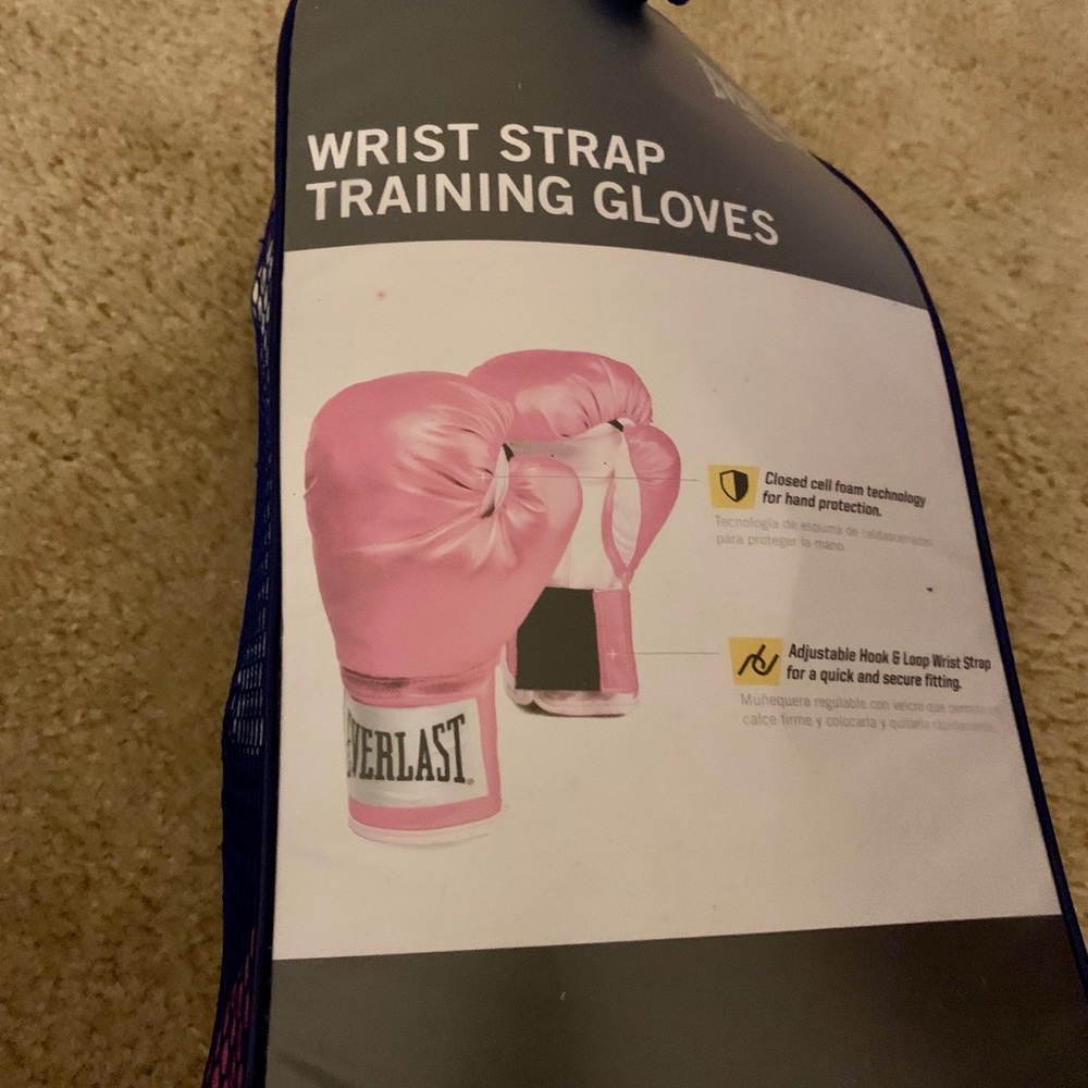 🎃Training Boxing Gloves🎃